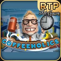 RTP jdb deluxeplay88