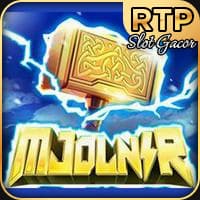 RTP jdb deluxeplay88