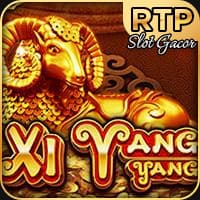 RTP jdb deluxeplay88