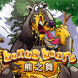 RTP joker deluxeplay88