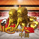 RTP joker deluxeplay88