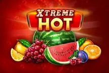 RTP Playngo deluxeplay88